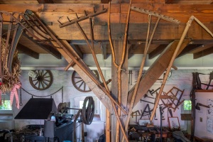 Hameln-20230610-134447-DSCF0954