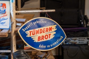 Hameln-20230610-160724-DSCF0963