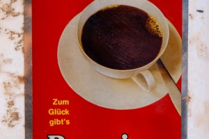 Hameln-20230610-162514-DSCF0997