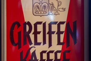 Hameln-20230610-162819-DSCF1003