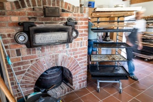 Hameln-20250614-112152-DSCF9080