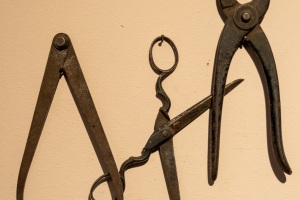 Hameln-20250614-191512-DSCF9109