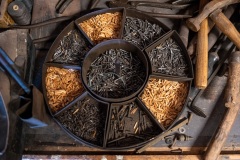 Hameln-20230610-160926-DSCF0971