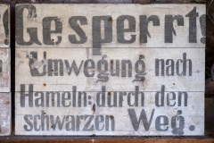Hameln-20230610-161213-DSCF0978