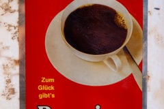 Hameln-20230610-162514-DSCF0997