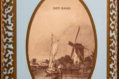 Bensdorp Cacao