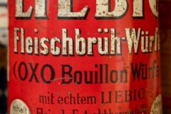 Hameln-20250614-192626-DSCF9126