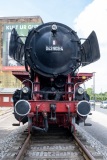Emden-20250719-124843-DSCF0064