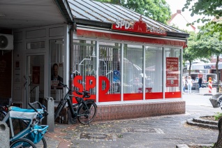 Emden-20250719-131946-DSCF0079