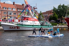Emden-20250719-143052-DSCF0123