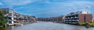 Emden-20250719-155215-DSCF0199-Pano-2