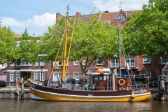 Emden-20250719-141421-DSCF0118