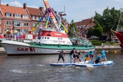 Emden-20250719-143052-DSCF0123
