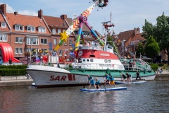Emden-20250719-143136-DSCF0125