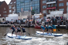 Emden-20250719-150103-DSCF0127