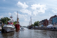 Emden-20250719-150132-DSCF0132
