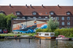 Emden-20250719-153157-DSCF0140