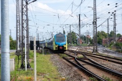 Emden-20250719-153740-DSCF0150