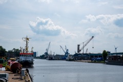 Emden-20250719-154024-DSCF0170