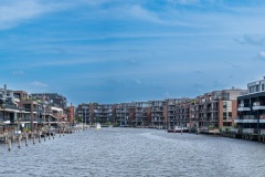 Emden-20250719-155215-DSCF0199-Pano-2