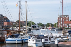 Emden-20250719-155243-DSCF0206