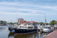 Emden-20250719-155359-DSCF0207