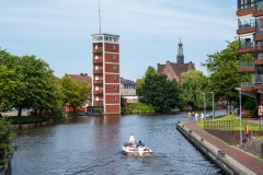 Emden-20250719-160852-DSCF0209
