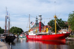 Emden-20250719-173255-DSCF0222