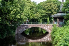 Emden-20250719-180722-DSCF0229