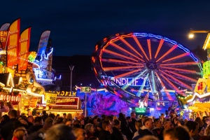 Bremen-20241020-173903-DSCF5189