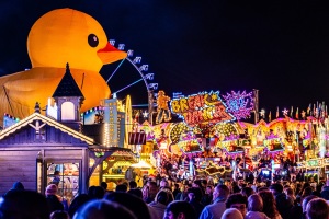 Bremen-20251018-190045-DSCF3395