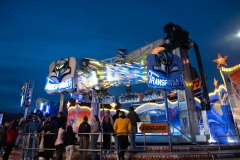 Bremen-20241020-173810-DSCF5182