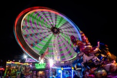 Bremen-20241020-175753-DSCF5338