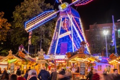 Bremen-20241020-184631-DSCF5535