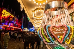 Bremen-20251018-195353-DSCF3516