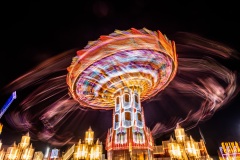 Bremen-20251018-200959-DSCF3569