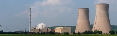 GKW Grohnde