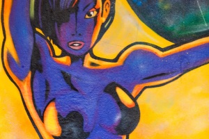 Hannover-20130326-131545-IMG_2013-03-26-13-15-45_59052