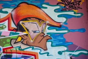 Hannover-20130528-115102-IMG_2013-05-28-11-51-02_59529