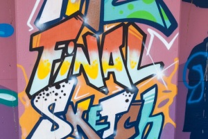 Hannover-20130528-115116-IMG_2013-05-28-11-51-16_59530