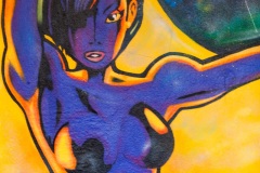 Hannover-20130326-131545-IMG_2013-03-26-13-15-45_59052