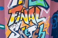 Hannover-20130528-115116-IMG_2013-05-28-11-51-16_59530