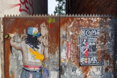 Hannover-20130917-165002-IMG_2013-09-17-16-50-02_61480