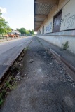 Güterbahnhof Hameln