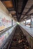 Güterbahnhof Hameln