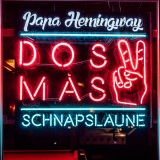 Schnapslaune