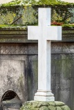 Garnisonsfriedhof