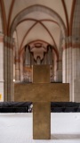 Münster