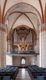 Orgel