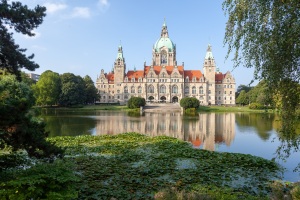 Hannover-20130904-174440-IMG_2013-09-04-17-44-40_60715